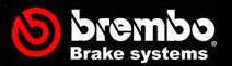 Brembo Brakes: Stopping Everything from Ferrari to F1! The Downshift by Motor Trend