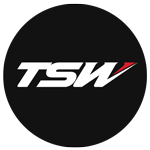 TSW