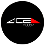 Ace Alloy