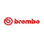 Brembo aftermarket