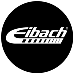 Eibach