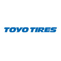 Toyo Racing