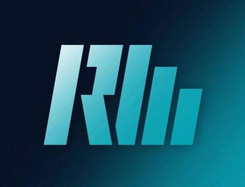 Back on Track in Calgary