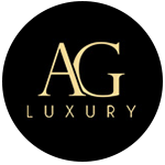 AG Luxury