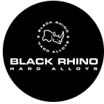 Black Rhino Truck