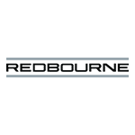 Redbourne Range Rover