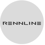 Rennline