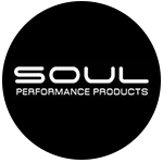 Soul Performance