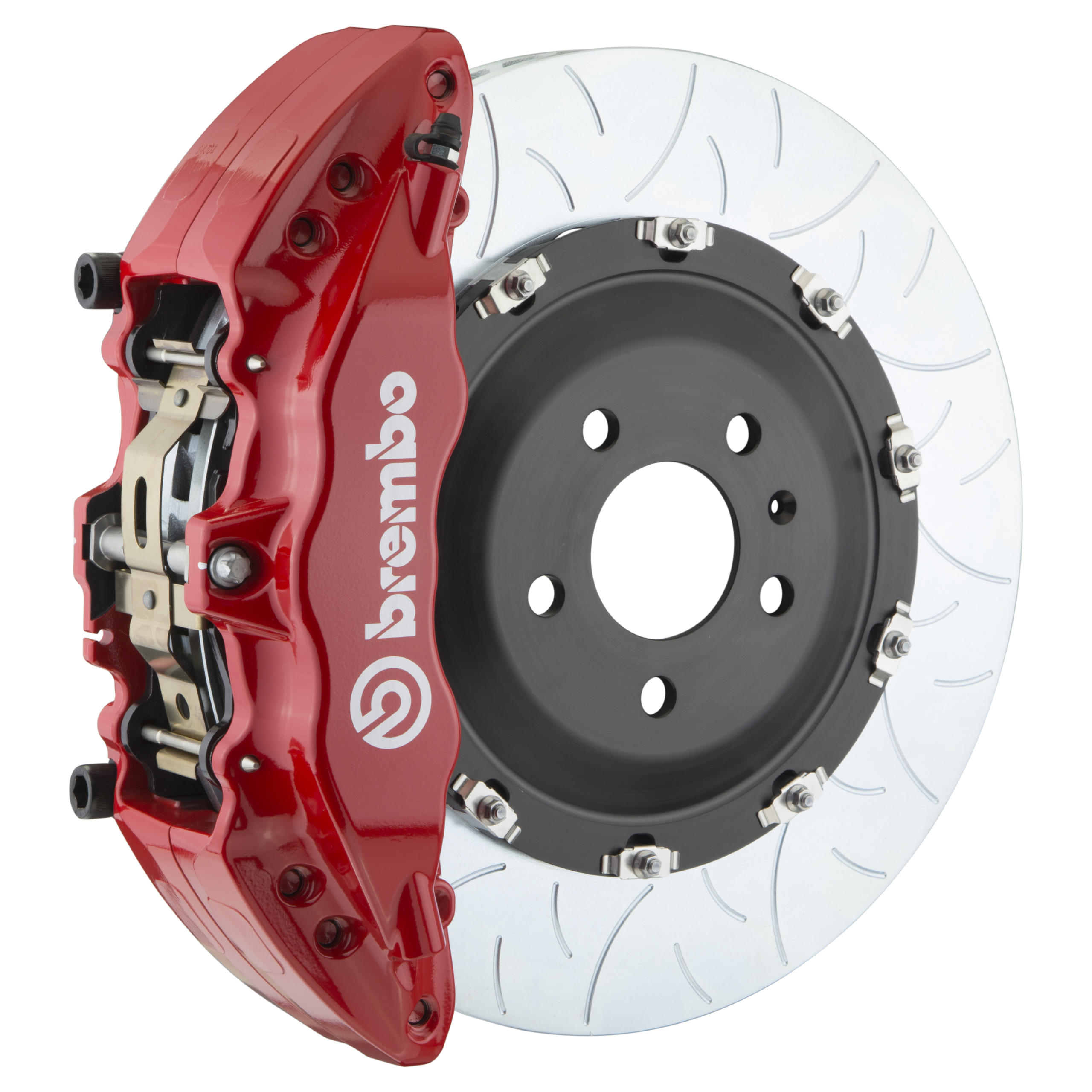 Brembo Brakes  Upgrade your braking today with the best #1