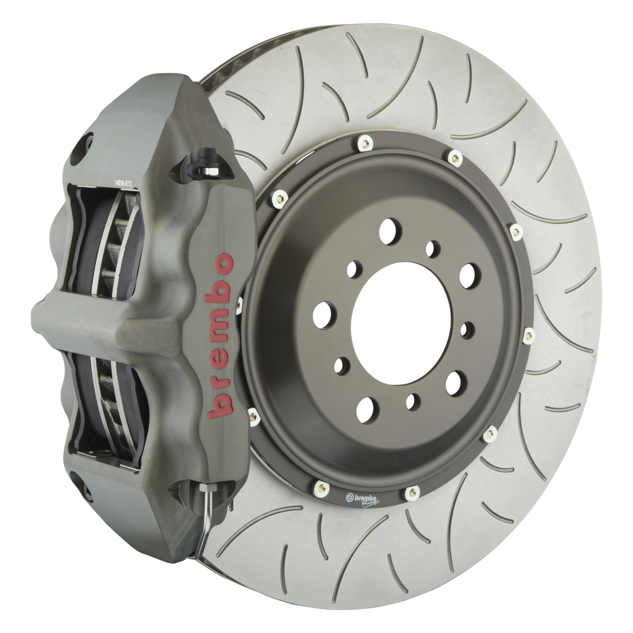 Brembo Brakes | Upgrade your braking today with the best #1