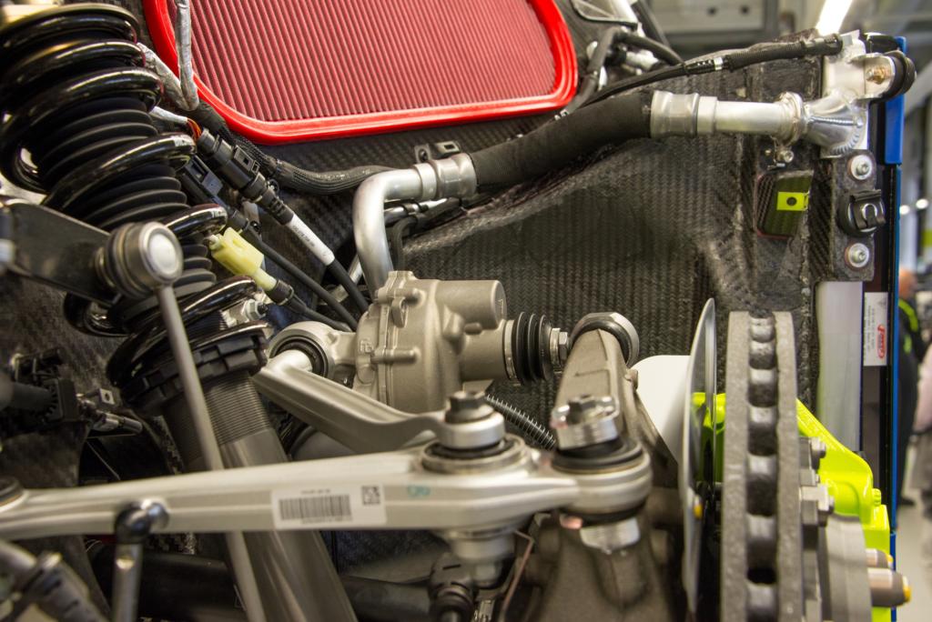 BMC air filter | porsche | audi | mercedes | AMG | BMW | Ferrari | McLaren | Lamborghini