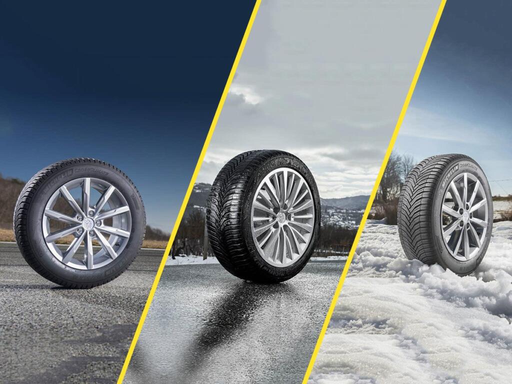 Michelin tires | calgary winter storm | Pirelli, Nokian, Michelin, Bridgestone, Continental