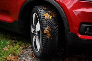 all-weather tires calgary, Nokian, Michelin, Bridgestone, Pirelli