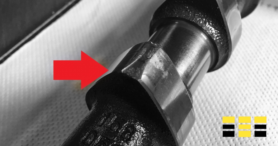 Facebook camshaft (1)