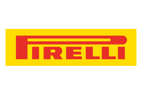 Pirelli Rebate Winter 2023