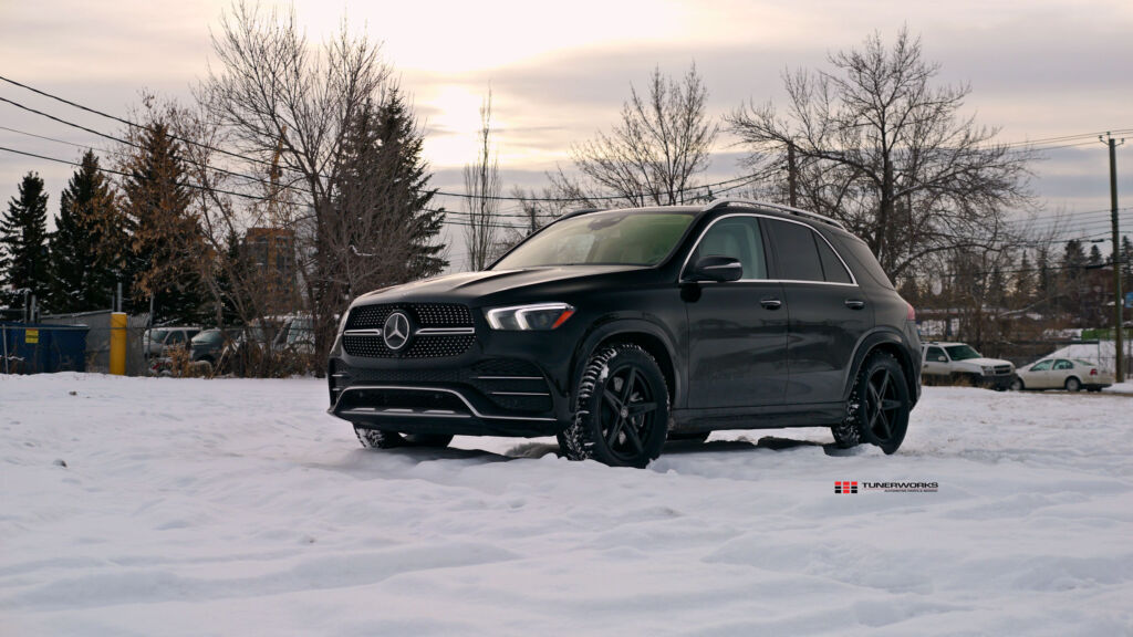 2021 Winter Tire Rebates Calgary | Snow is coming | Get ready now!
