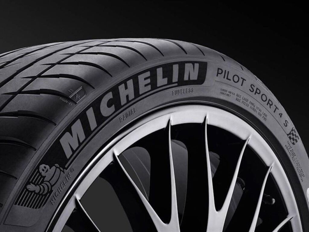 Michelin Tires Calgary Tire Rebates