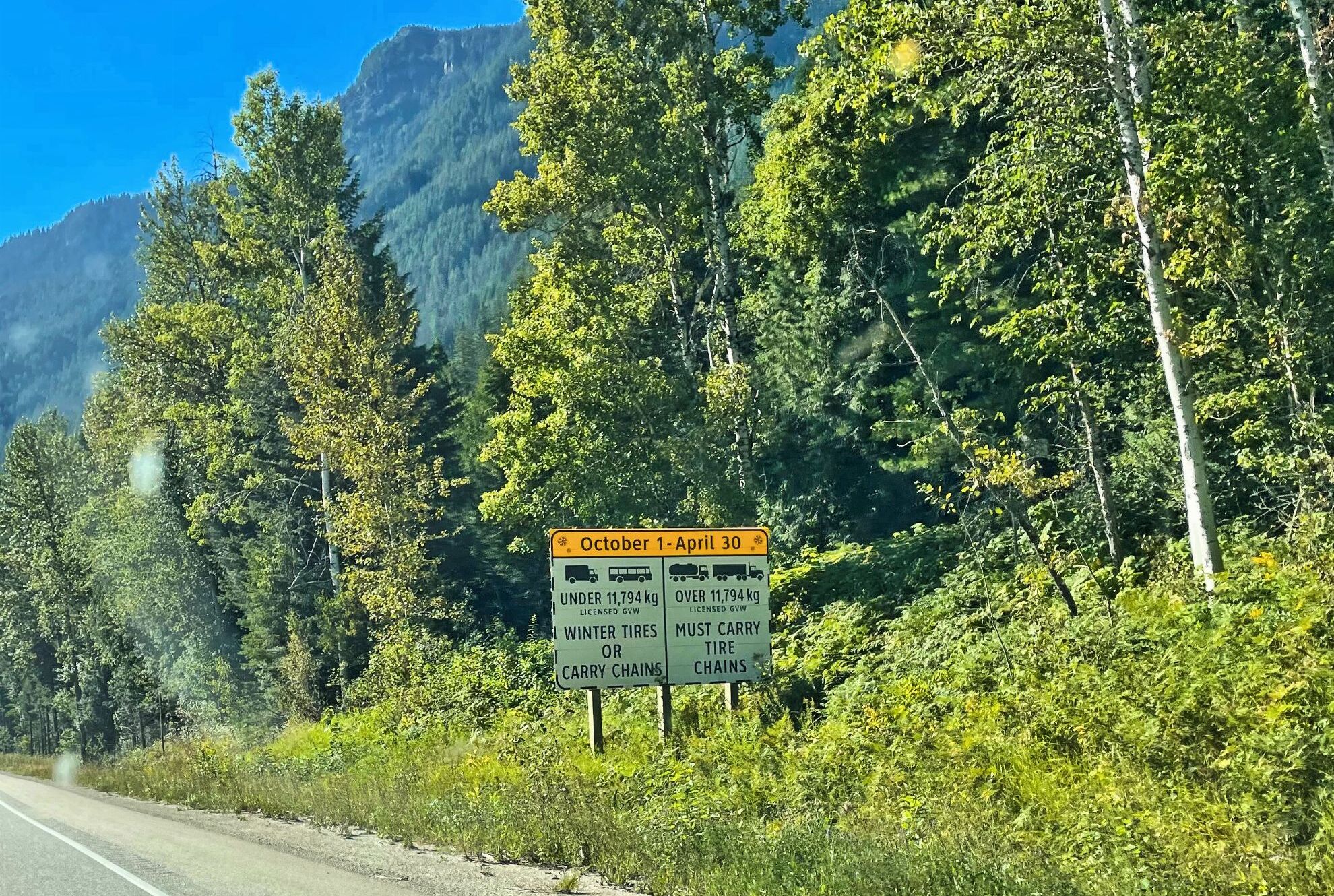 winter tire rebates calgary