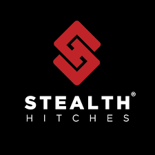 Stealth Hitches