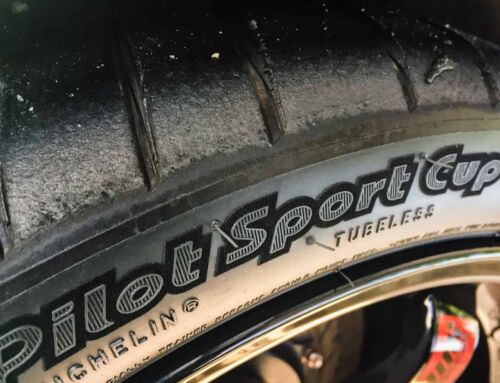 Spring 2026 Tire Rebates | Calgary Alberta | $ Money in your Pocket $