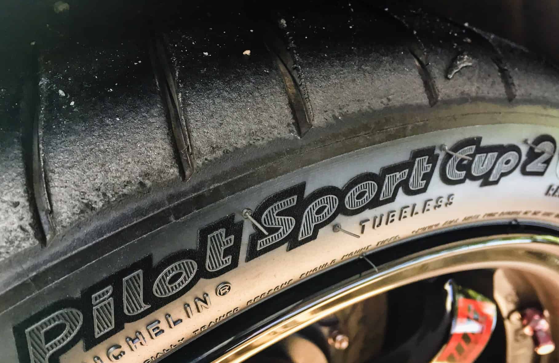 Tire Rebates in Calgary Alberta For Spring