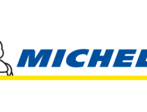 Michelin Tires: Pilot Sport 4S vs Cup 2 in Calgary