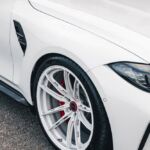 bmw m3 touring brixton forged fde03 17