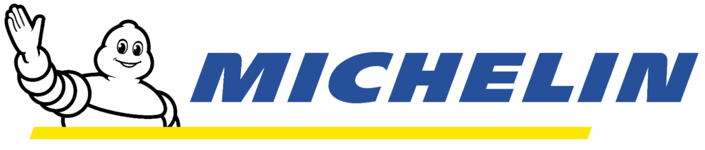 michelin tire calgary