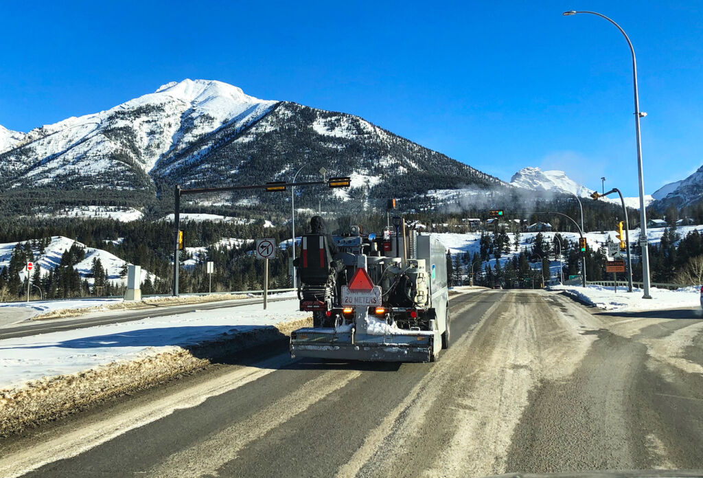 Winter Tire Rebate 2026 Calgary