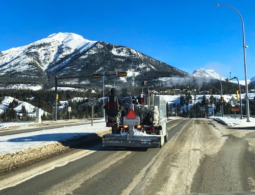 Top Winter Tire Rebates & Savings in Calgary (2026 Guide)