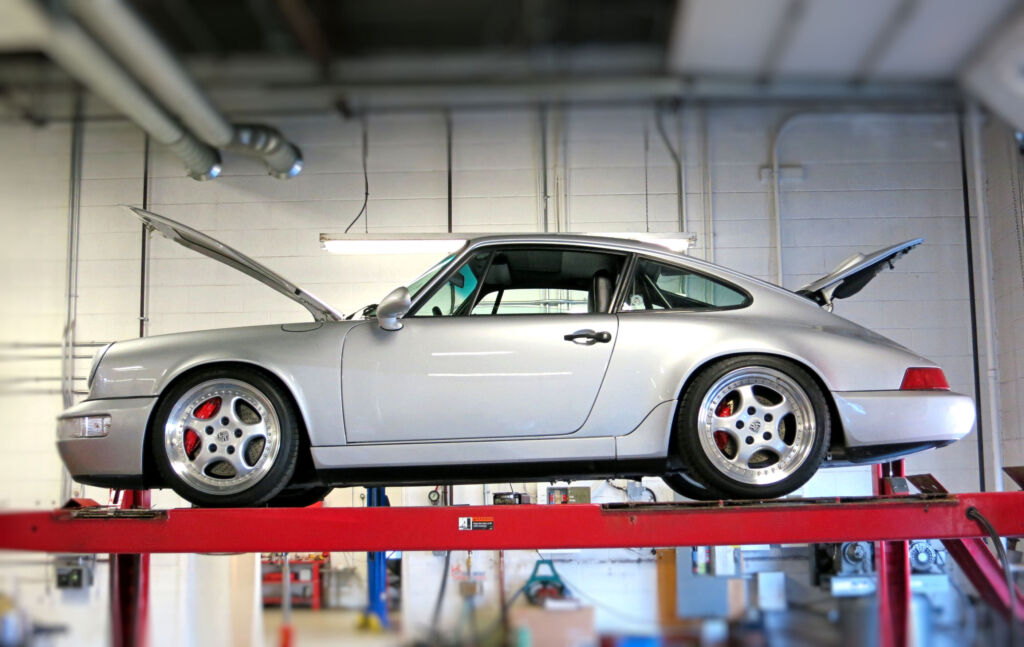 964_alignment