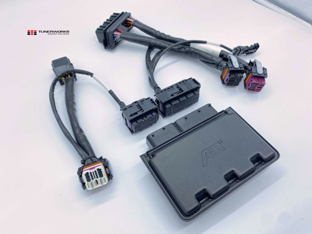 Engine Performance Tuning Modules in Calgary