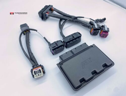 Engine Performance Tuning Modules in Calgary