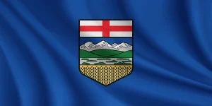 alberta michelin tires tunerworks