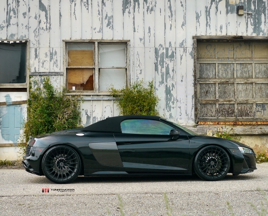 audi-rs-custom-wheels-tunerworks Audi RS Custom Wheels by Tunerworks