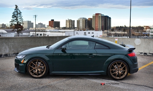 audi-rs-performance-upgrade-setup-tunerworks Audi RS performance upgrade and setup in Tunerworks