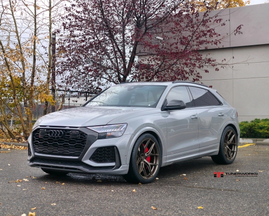 audi-rs-performance-upgrades-and-custom-wheels Audi RS Performance Upgrades and Custom Wheels