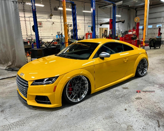 audi-TTS-performance-upgrades-Calgary Audi TTS Performance Upgrades in Calgary