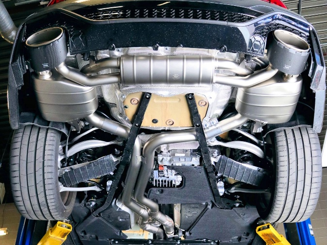 audi-rs-exhaust-systems-software-calibration-tunerworks-calgary Audi RS Exhaust Systems and Software Calibration - Tunerworks in Calgary